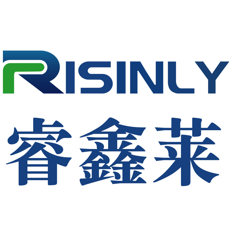 淮阳睿鑫莱科技有限公司